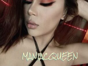 MANIACQUEEN