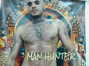 MAN_HUNTER