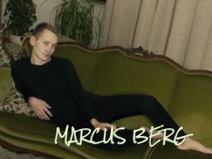 MARCUS_BERG