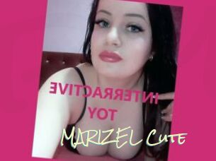 MARIZEL_Cute