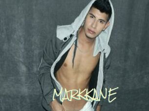 MARKKANE