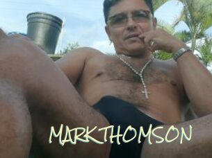 MARK_THOMSON