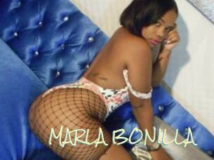 MARLA_BONILLA