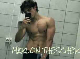 MARLON_THESCHER