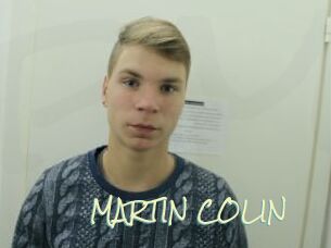 MARTIN_COLIN