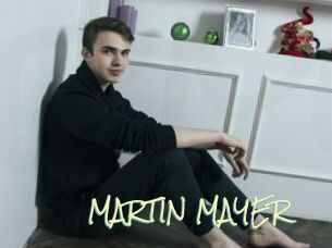 MARTIN_MAYER