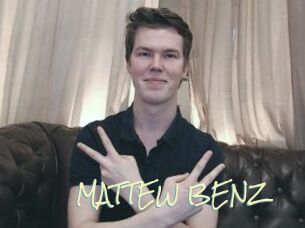 MATTEW_BENZ