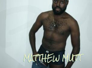 MATTHEW_MUTT