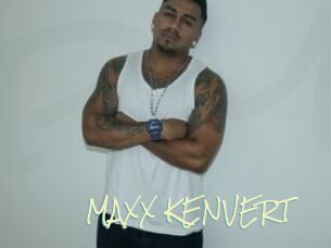 MAXX_KENVERT