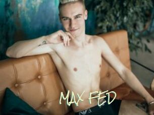 MAX_FED