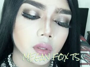 MEGAN_FOX_TS