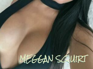 MEGGAN_SQUIRT