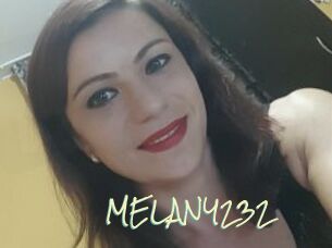 MELANY232