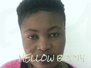 MELLOW_BOOTY