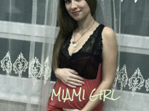 MIAMI_GIRL