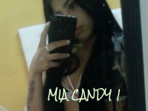 MIA_CANDY_1