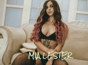 MIA_LESTER