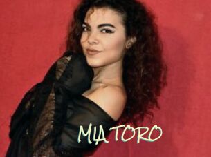 MIA_TORO