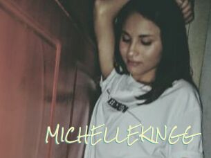 MICHELLEKINGG