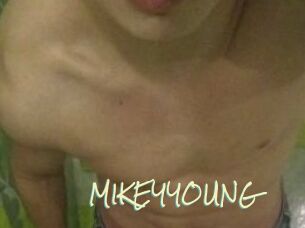 MIKEY_YOUNG