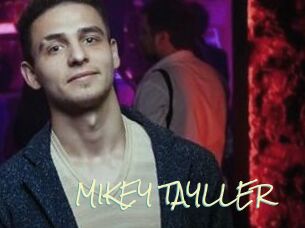 MIKEY_TAYLLER