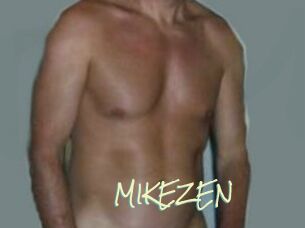 MIKEZEN