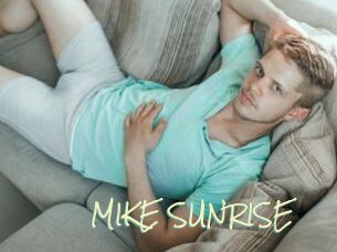 MIKE_SUNRISE