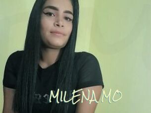 MILENA_MO