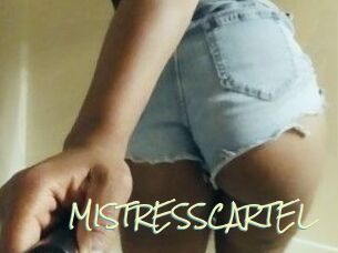 MISTRESSCARTEL