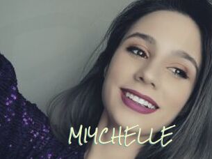 MIYCHELLE