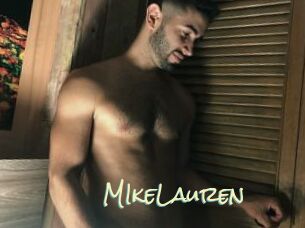 MIkeLauren