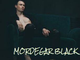 MORDEGAR_BLACK