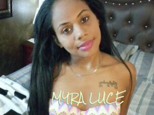 MYRA_LUCE