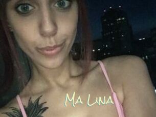 Ma_Lina