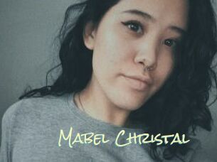 Mabel_Christal