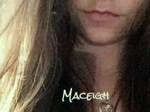 Maceigh