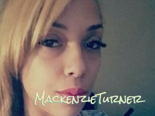 Mackenzie_Turner