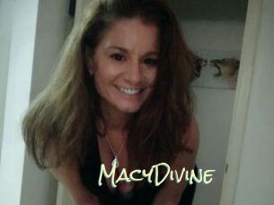 Macy_Divine