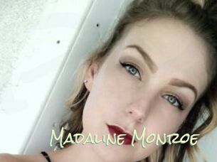 Madaline_Monroe