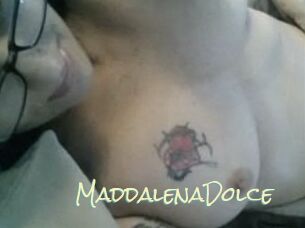 Maddalena_Dolce