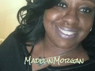 Madelin_Morgan