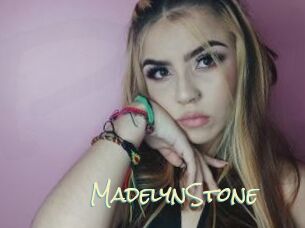 MadelynStone