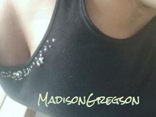 Madison_Gregson