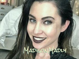 Madison_Madly