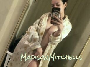 MadisonMitchells