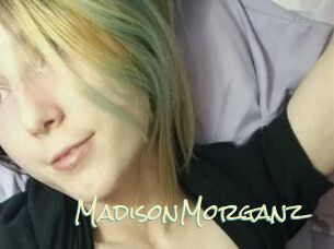 Madison_Morganz