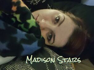 Madison_Stars