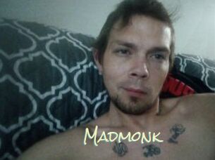 Madmonk