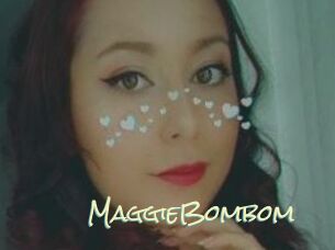 MaggieBombom