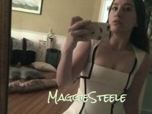 Maggie_Steele